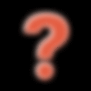 DtMF x PRóXIMAS FeCHAS